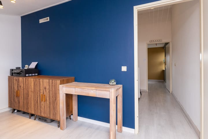 Foto 41 van Bertus Aafjeshof 162