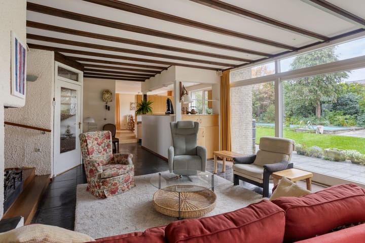 Foto 20 van Dungense Kant 8