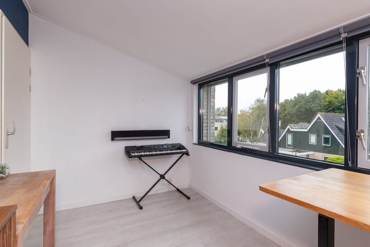 Foto 42 van Bertus Aafjeshof 162