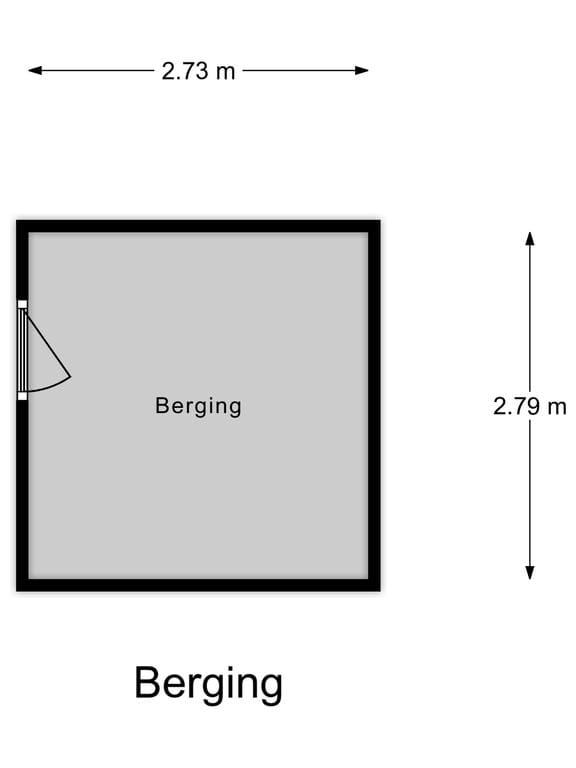 Photo 31 of Akkerwinde 138