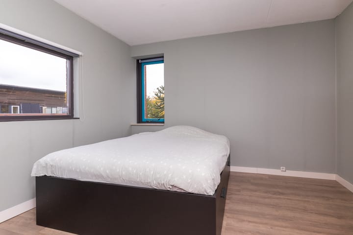 Foto 26 van Bertus Aafjeshof 162