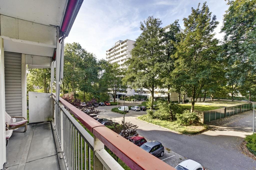 Photo 19 of Akkerwinde 138