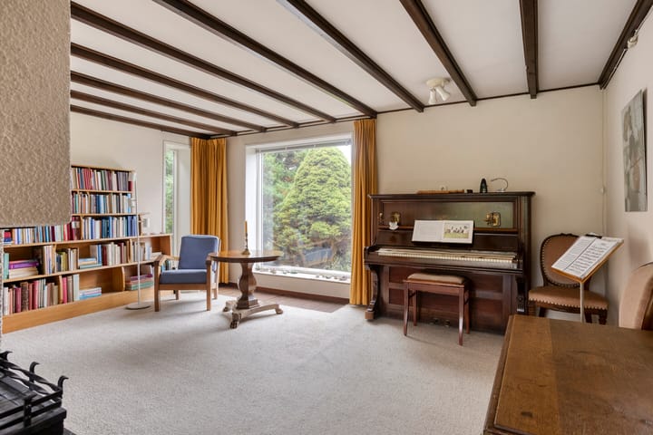 Foto 16 van Dungense Kant 8