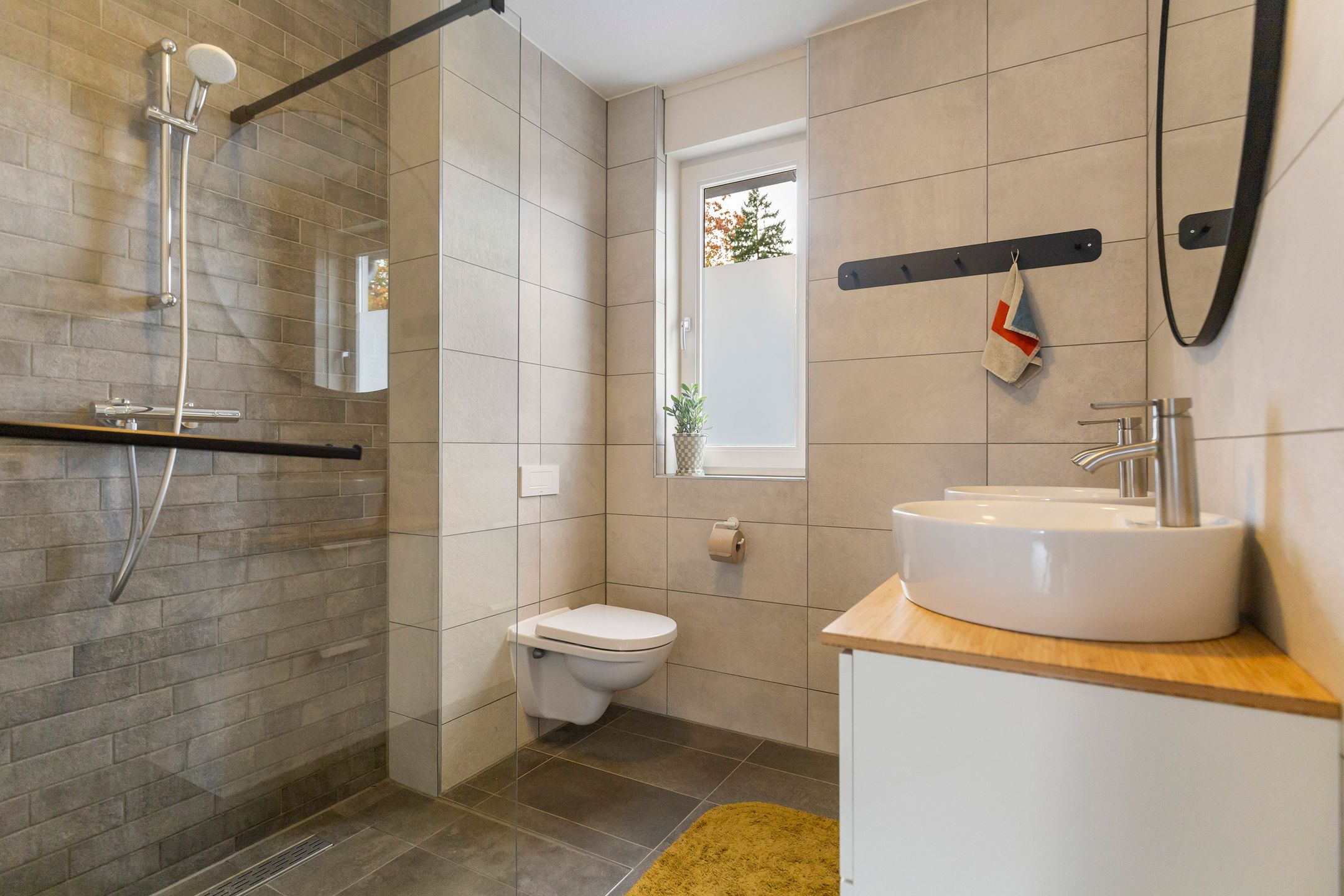 Foto 18 van Hendrik Ouwejanstraat 25