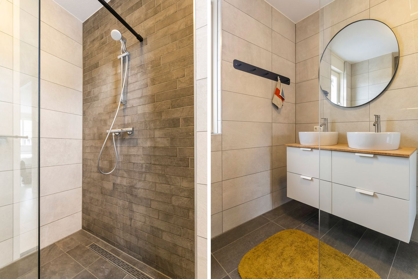 Foto 19 van Hendrik Ouwejanstraat 25