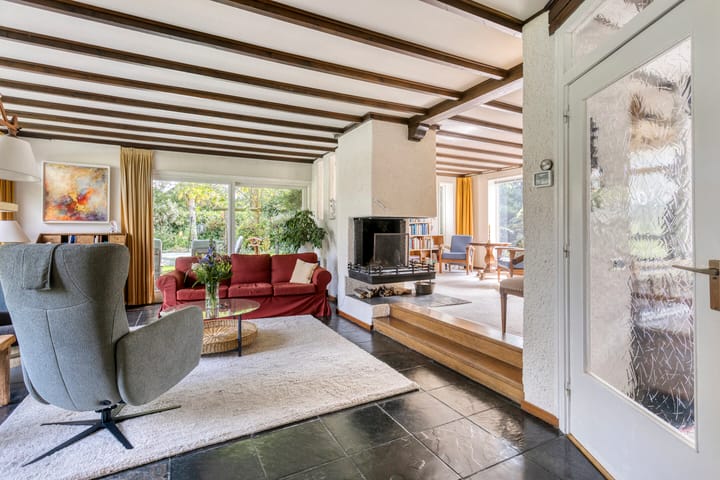 Foto 12 van Dungense Kant 8