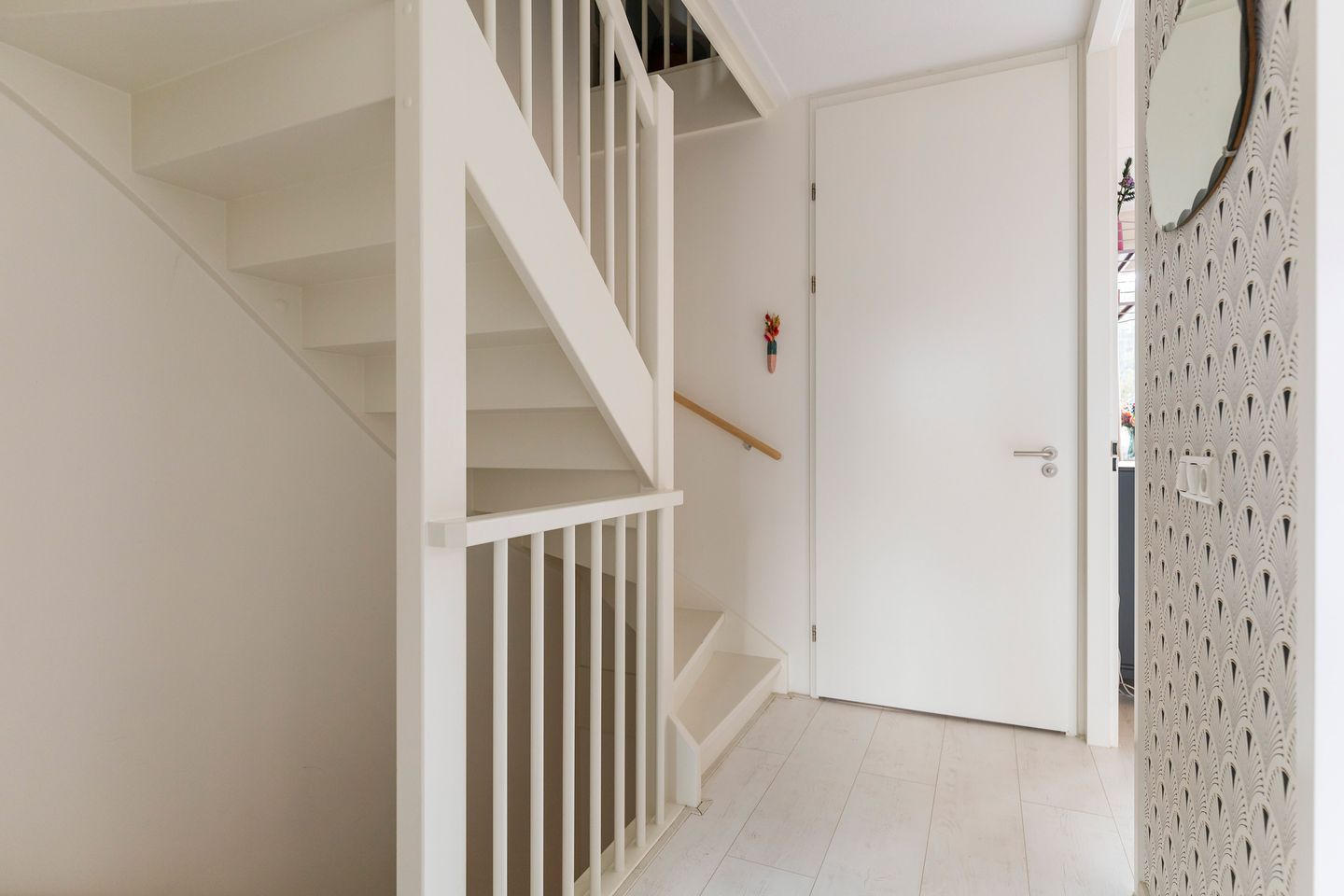 Foto 20 van Hendrik Ouwejanstraat 25