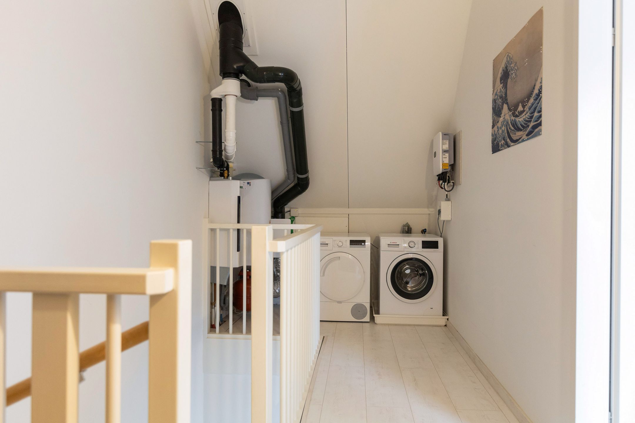 Foto 21 van Hendrik Ouwejanstraat 25