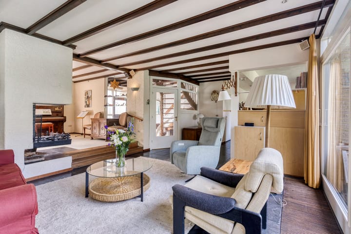 Foto 19 van Dungense Kant 8