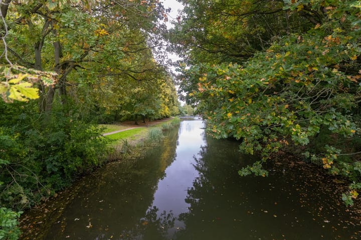 Foto 47 van Bertus Aafjeshof 162