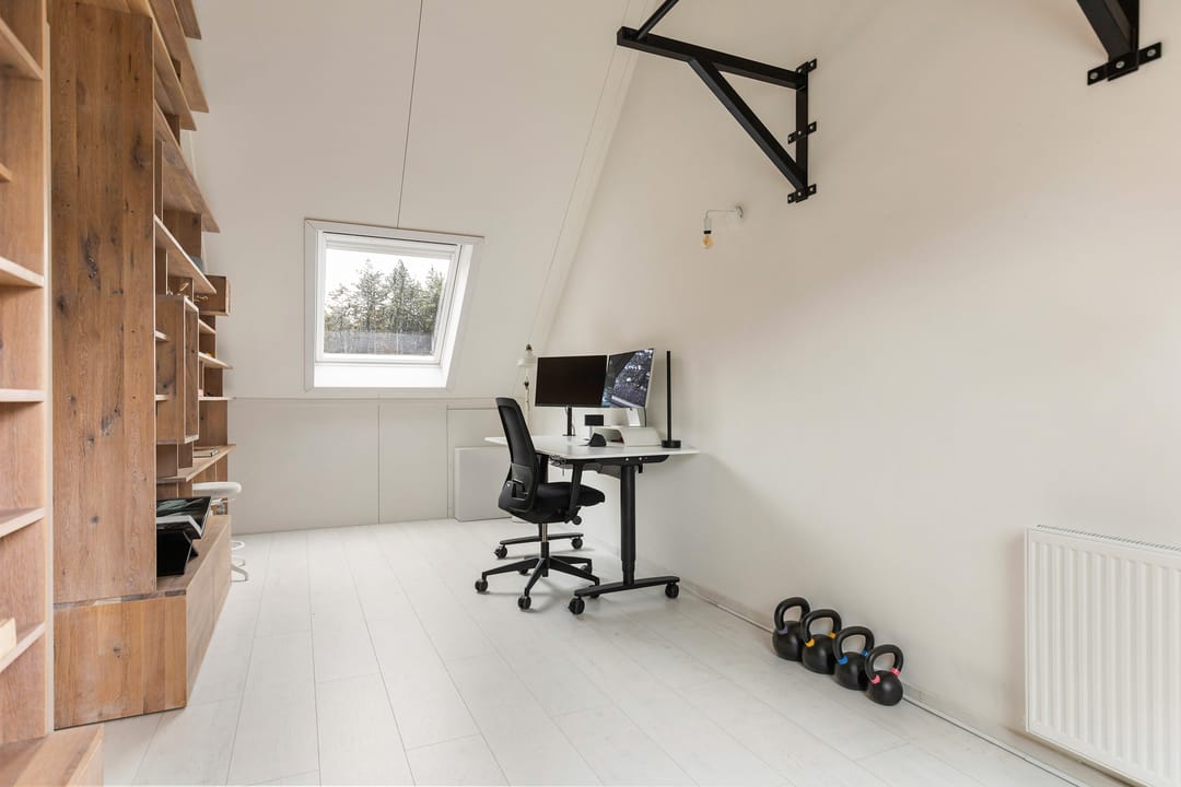 Foto 22 van Hendrik Ouwejanstraat 25