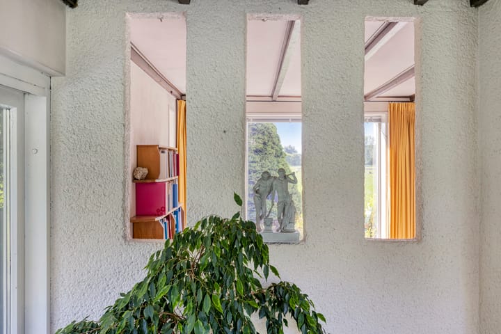 Foto 25 van Dungense Kant 8