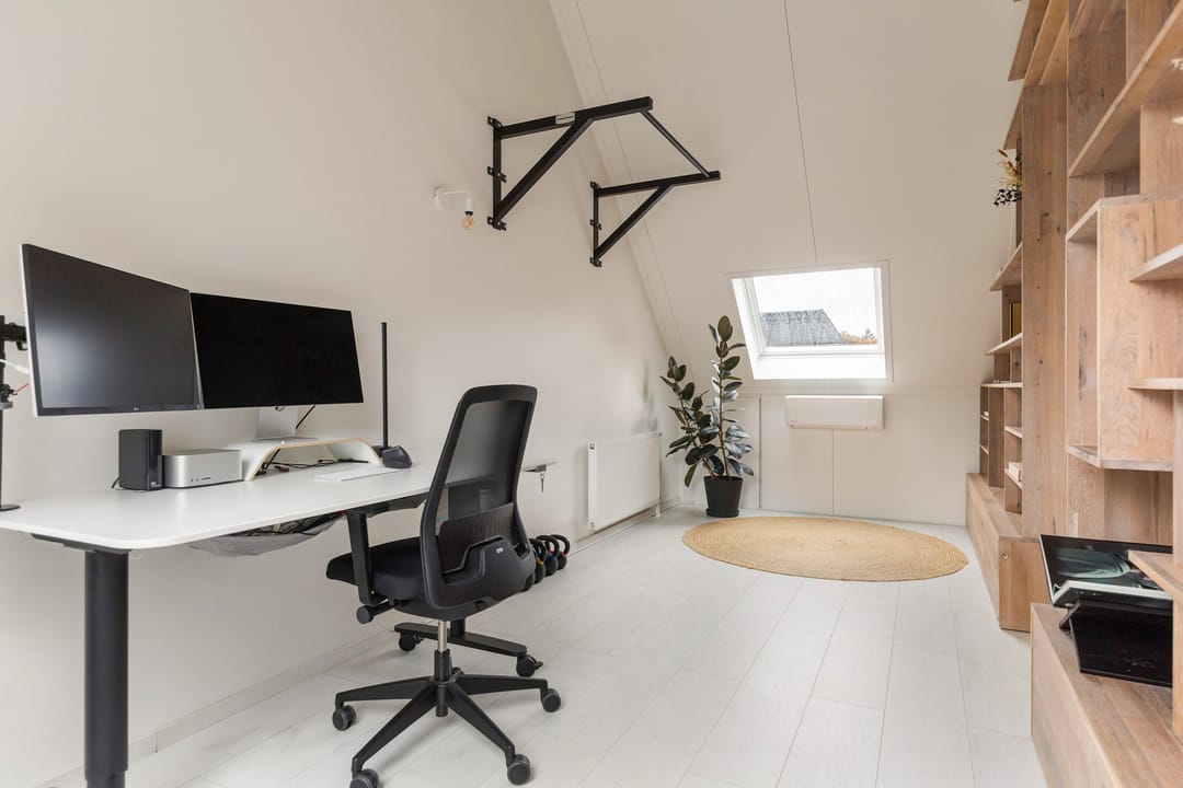 Foto 23 van Hendrik Ouwejanstraat 25