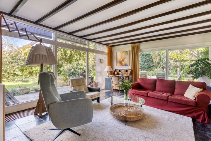 Foto 3 van Dungense Kant 8