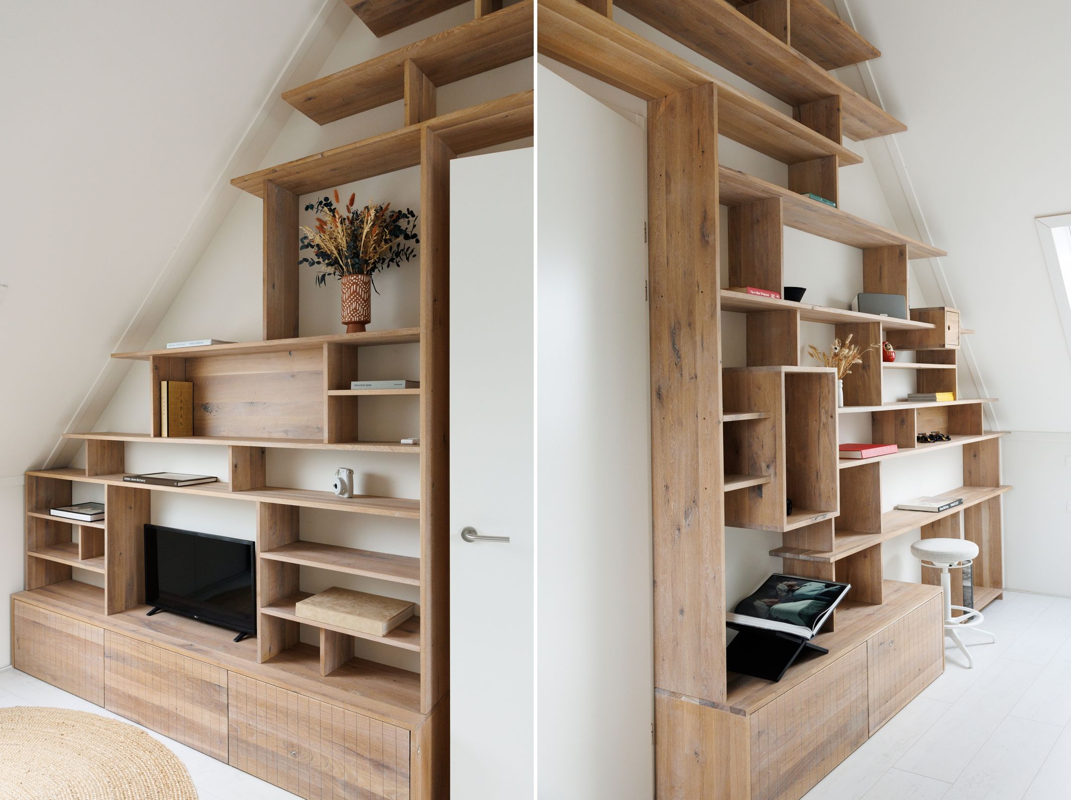 Foto 24 van Hendrik Ouwejanstraat 25