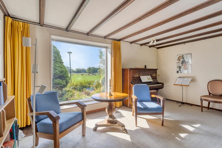 Foto 18 van Dungense Kant 8