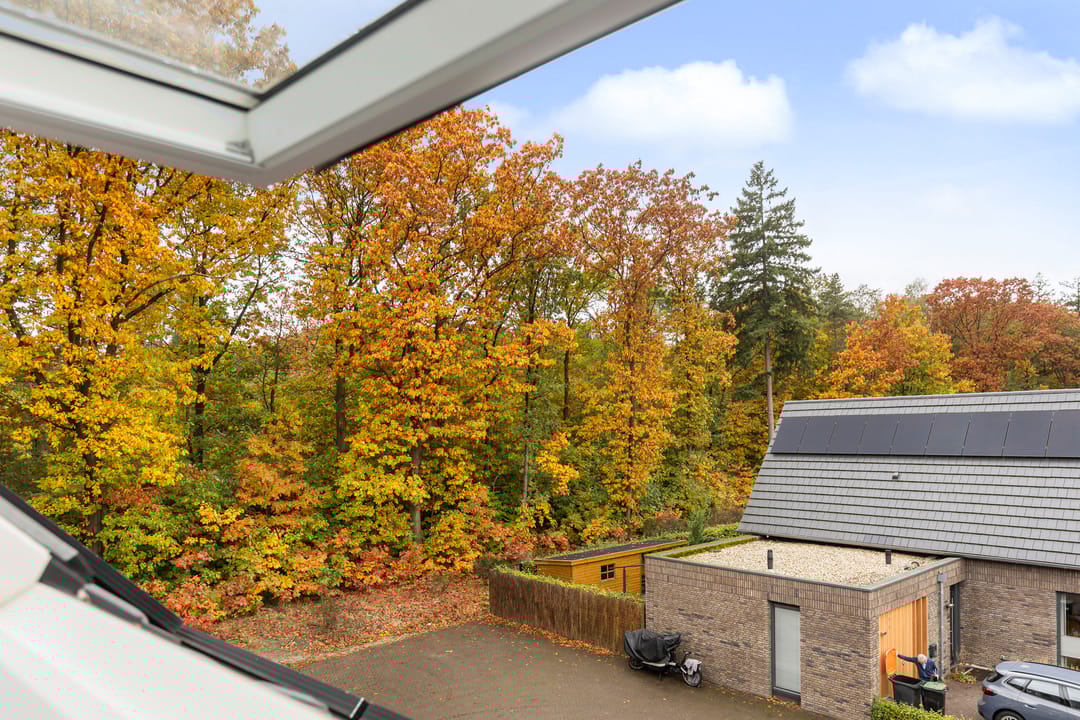 Foto 26 van Hendrik Ouwejanstraat 25