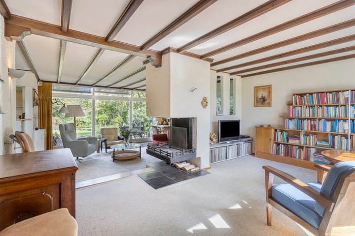 Foto 17 van Dungense Kant 8