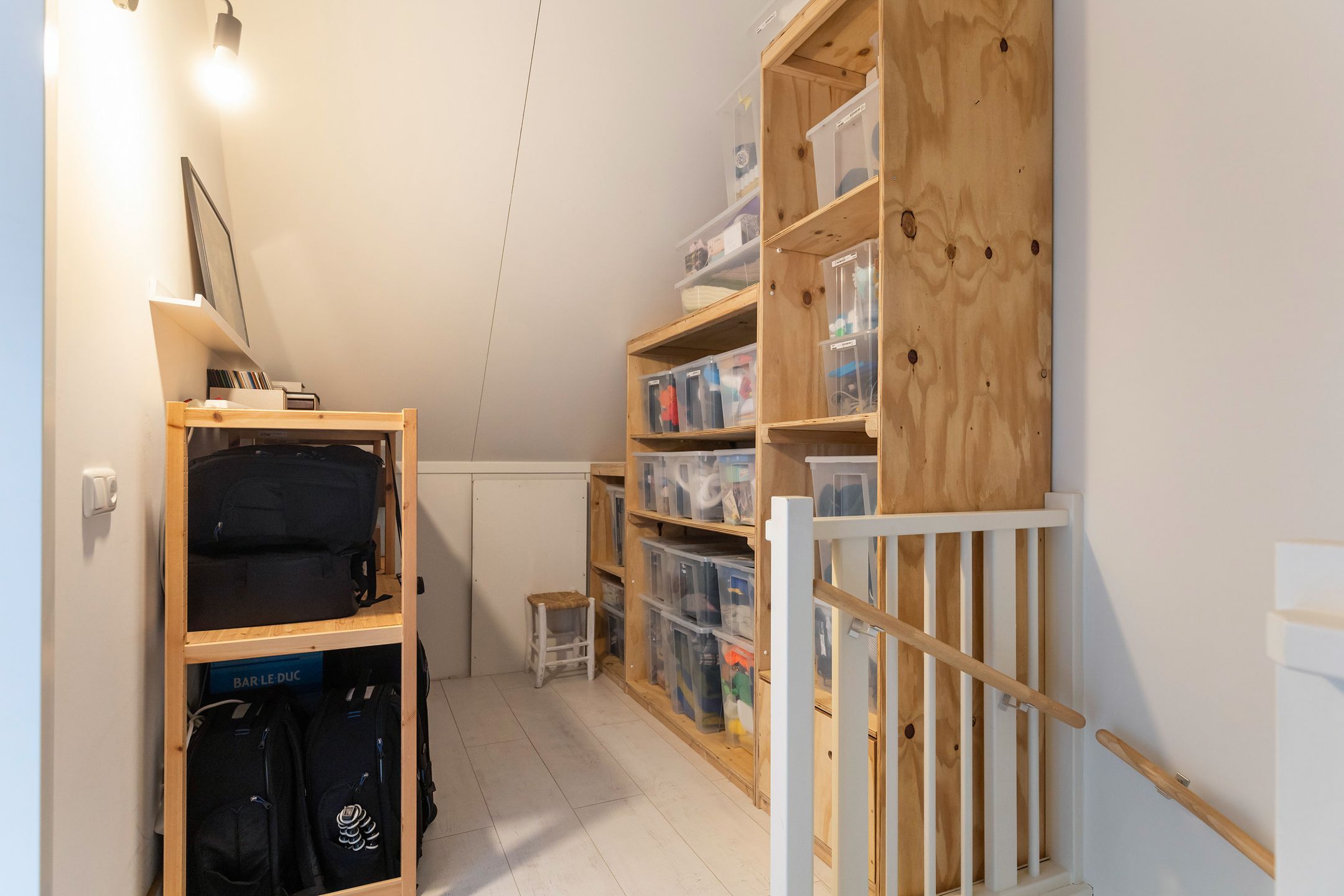 Foto 27 van Hendrik Ouwejanstraat 25