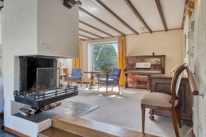 Foto 14 van Dungense Kant 8