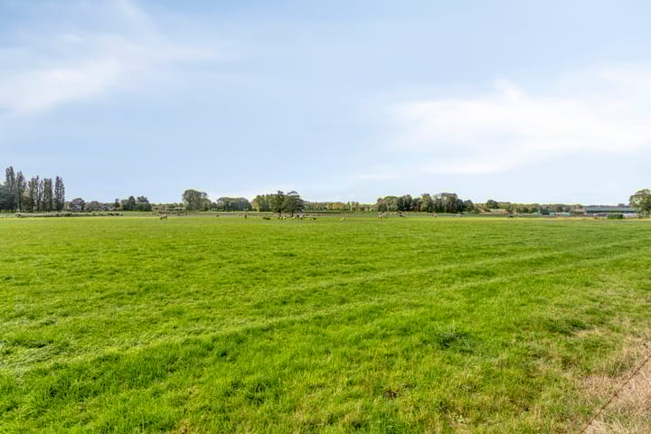 Foto 11 van Dungense Kant 8