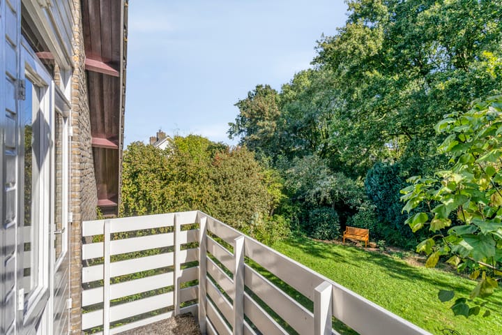 Foto 46 van Dungense Kant 8