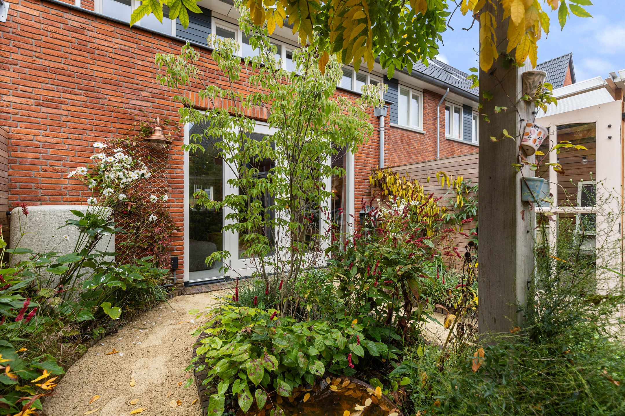 Foto 33 van Hendrik Ouwejanstraat 25