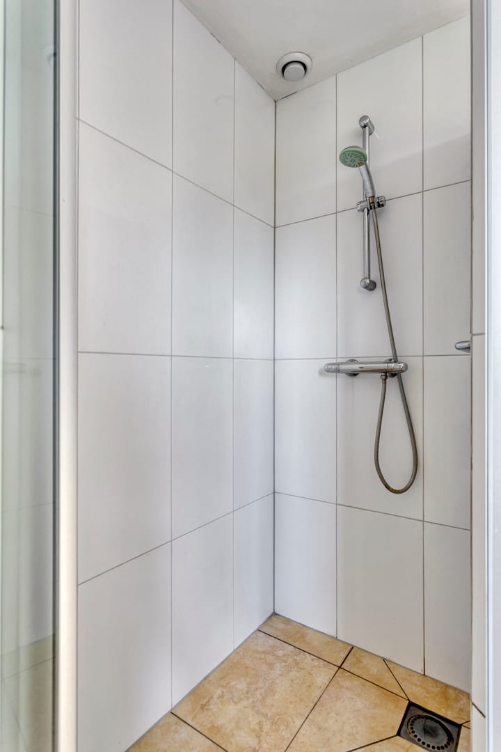 Foto 42 van Dungense Kant 8