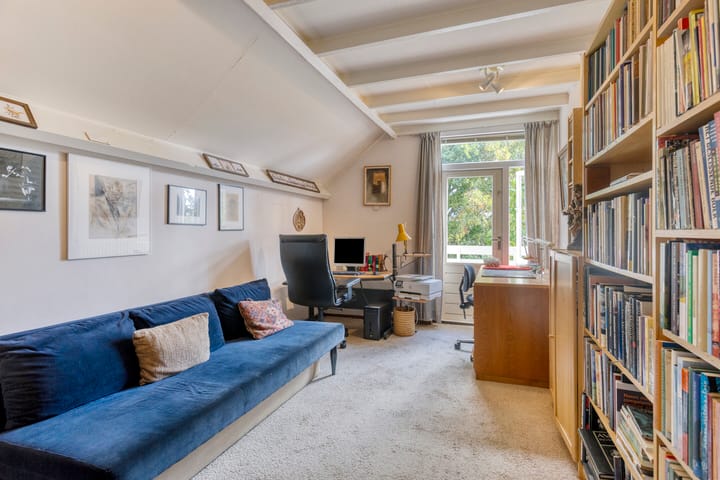 Foto 41 van Dungense Kant 8