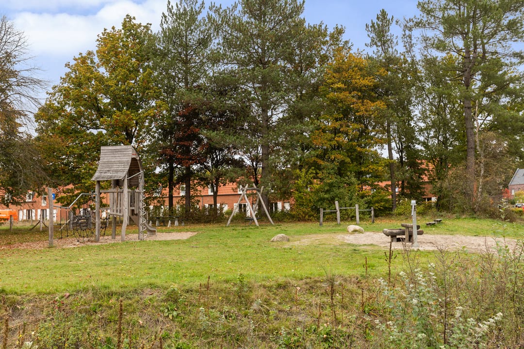 Foto 37 van Hendrik Ouwejanstraat 25