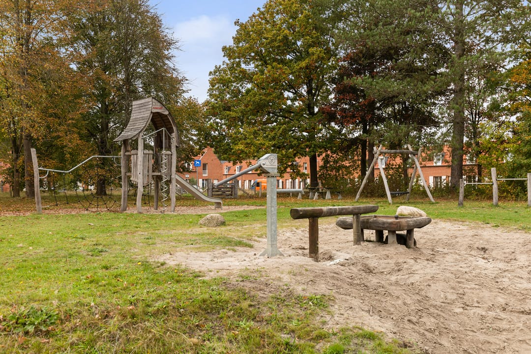 Foto 38 van Hendrik Ouwejanstraat 25