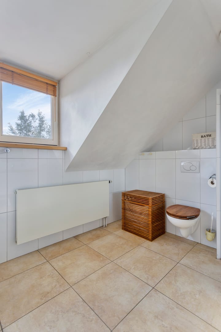 Foto 45 van Dungense Kant 8