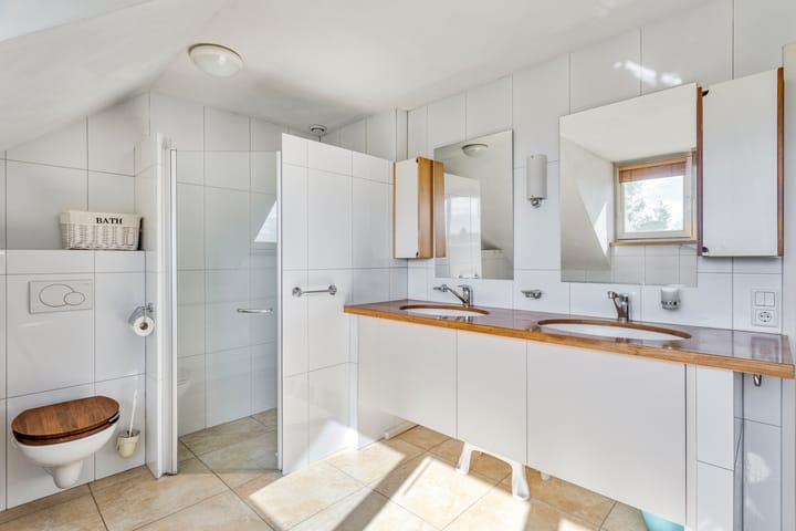 Foto 43 van Dungense Kant 8