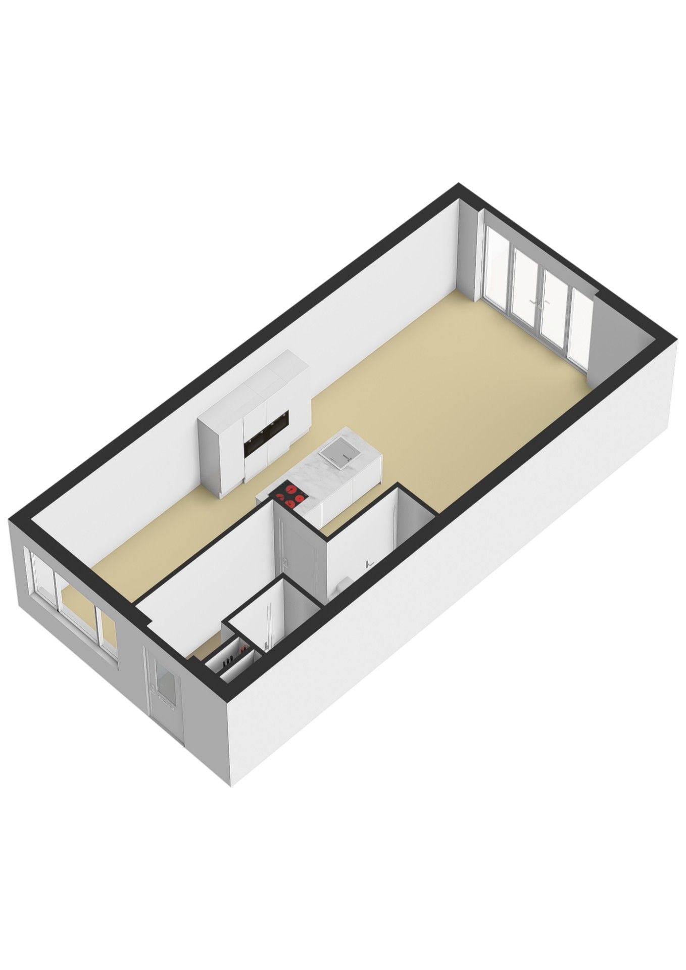 Foto 42 van Hendrik Ouwejanstraat 25