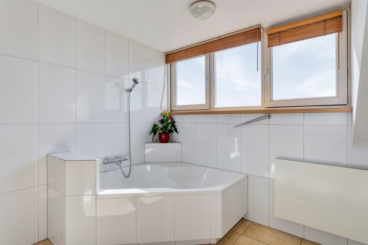 Foto 44 van Dungense Kant 8