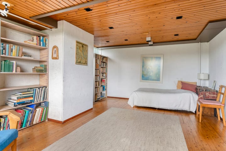 Foto 5 van Dungense Kant 8