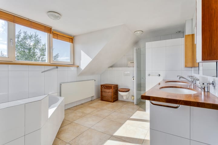 Foto 6 van Dungense Kant 8