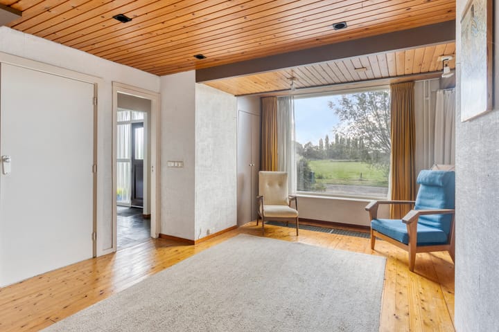 Foto 31 van Dungense Kant 8