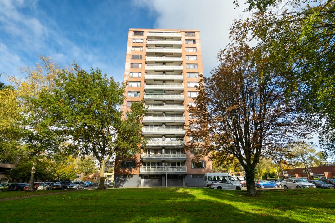 Foto 1 van Waalstraat 141