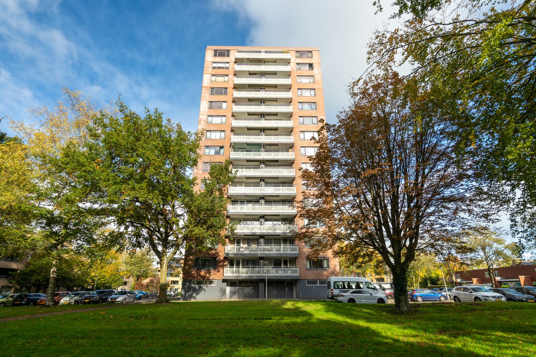 Waalstraat, 141, Enschede, 7523RD, Overijssel, Nederland 141 