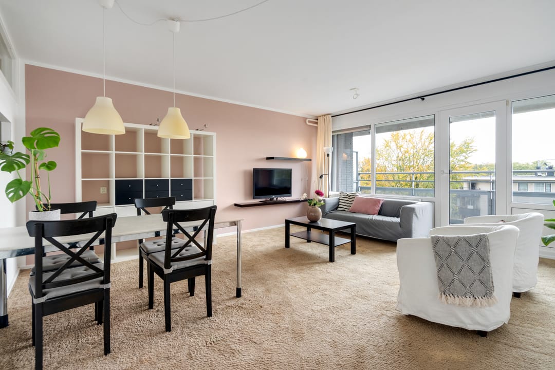 Foto 2 van Waalstraat 141