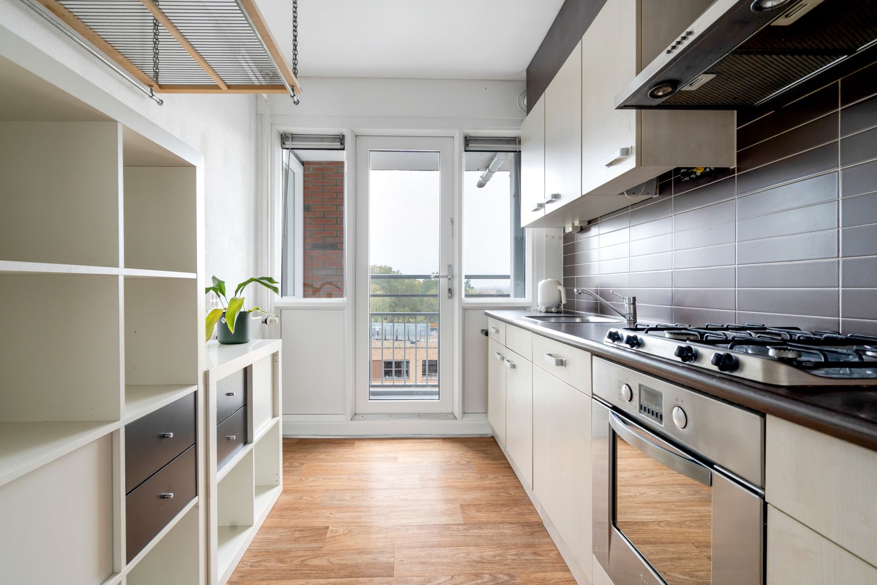 Foto 3 van Waalstraat 141