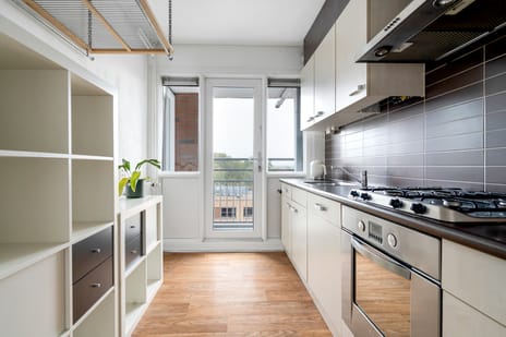 Waalstraat 141 tertiary image