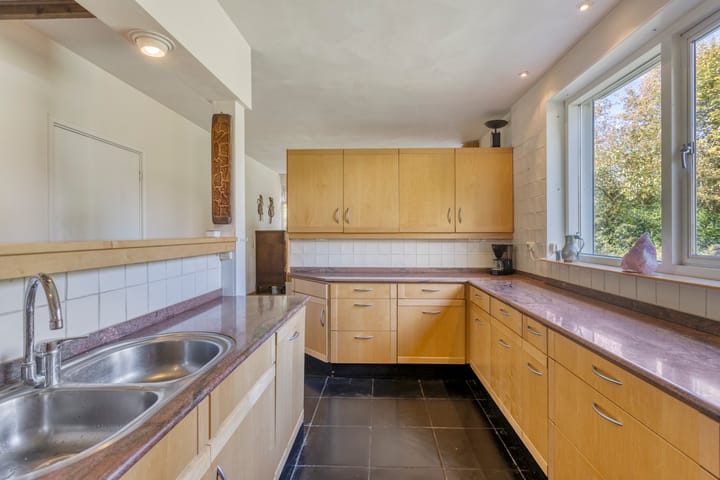 Foto 29 van Dungense Kant 8