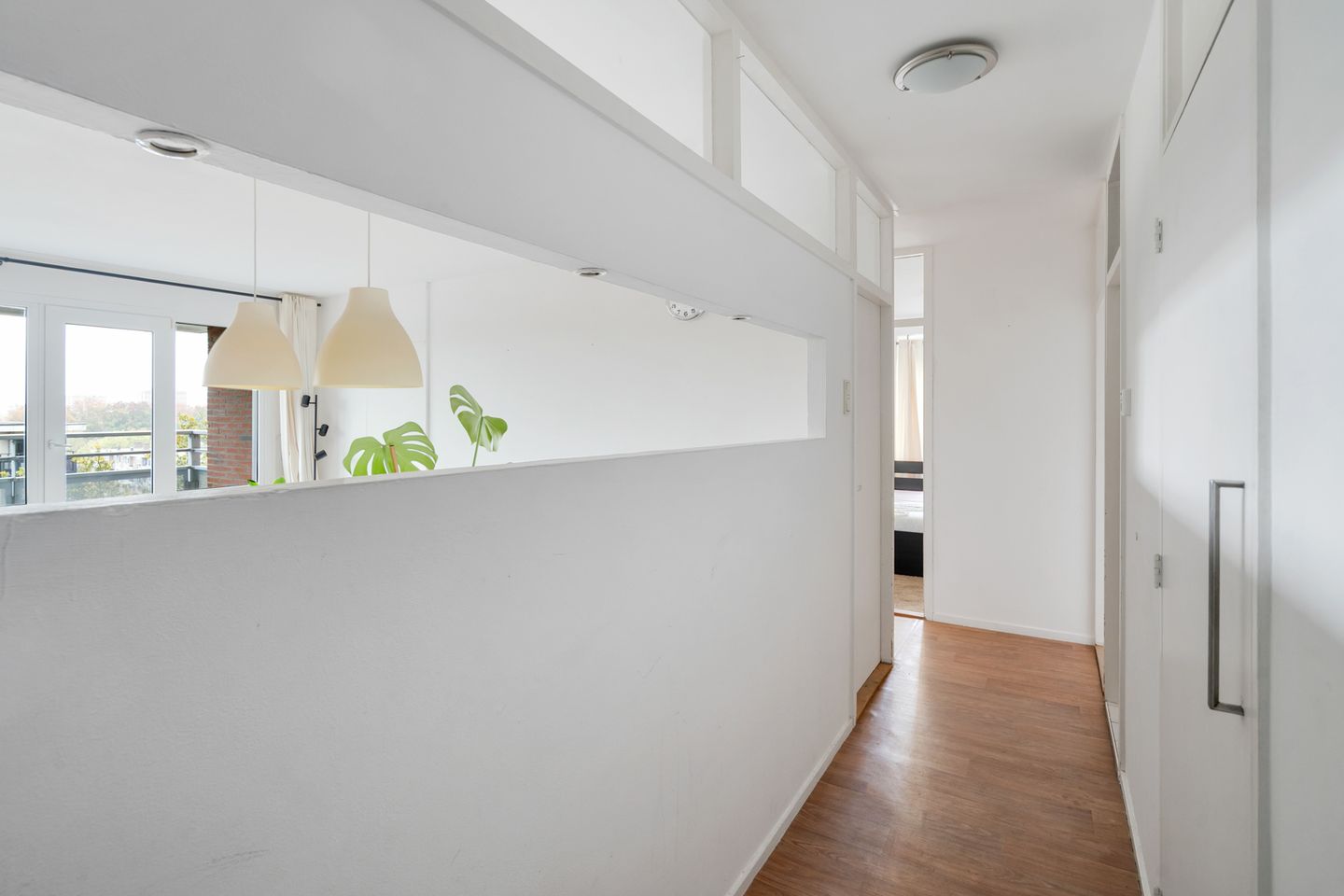 Foto 4 van Waalstraat 141