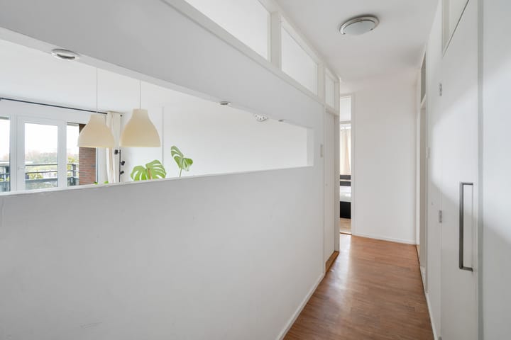 Foto 4 van Waalstraat 141