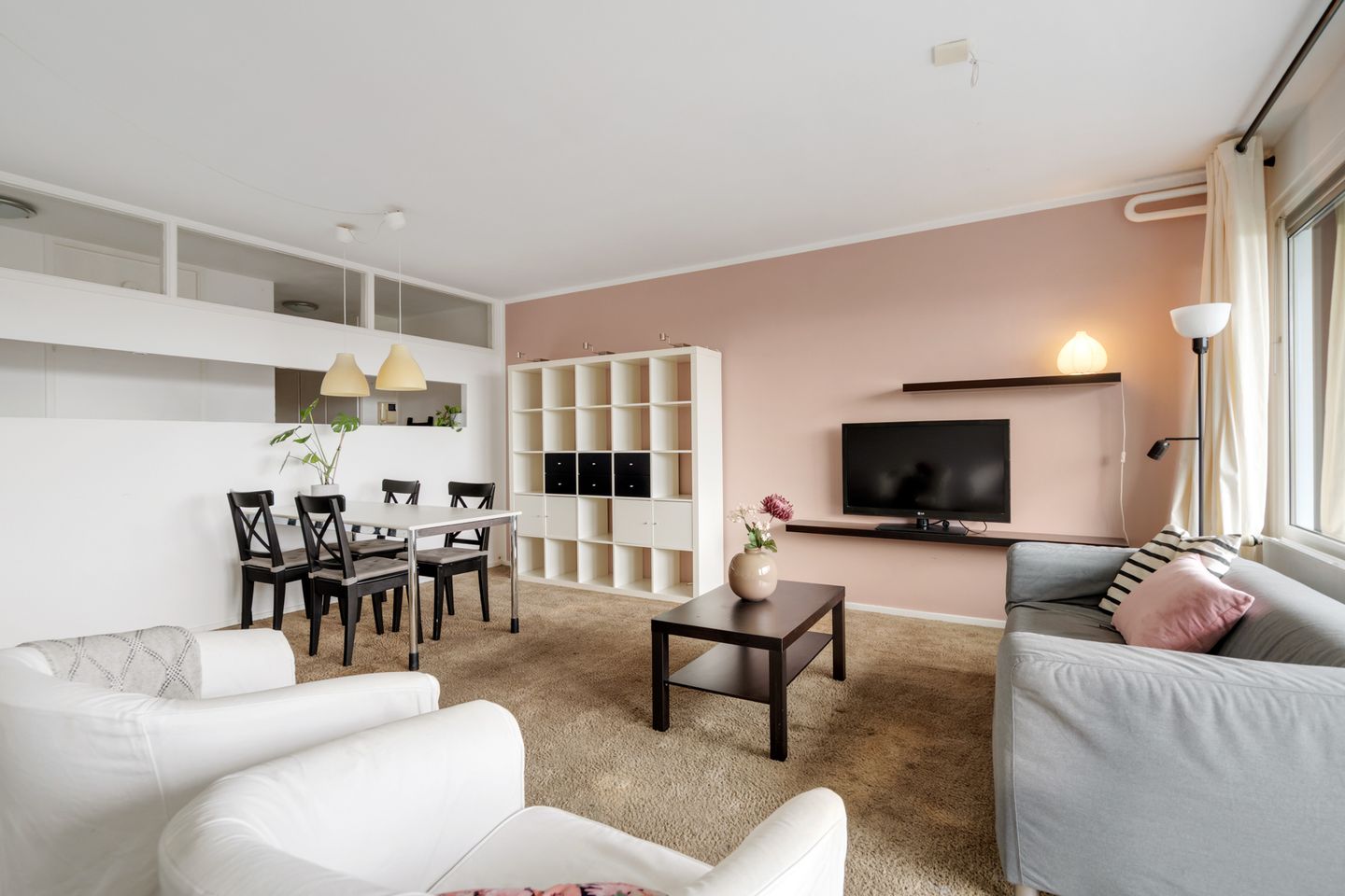 Foto 5 van Waalstraat 141