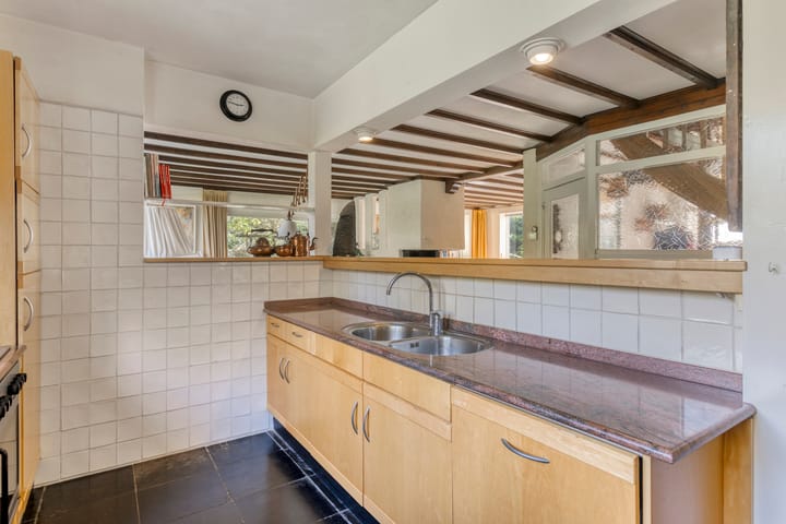 Foto 30 van Dungense Kant 8