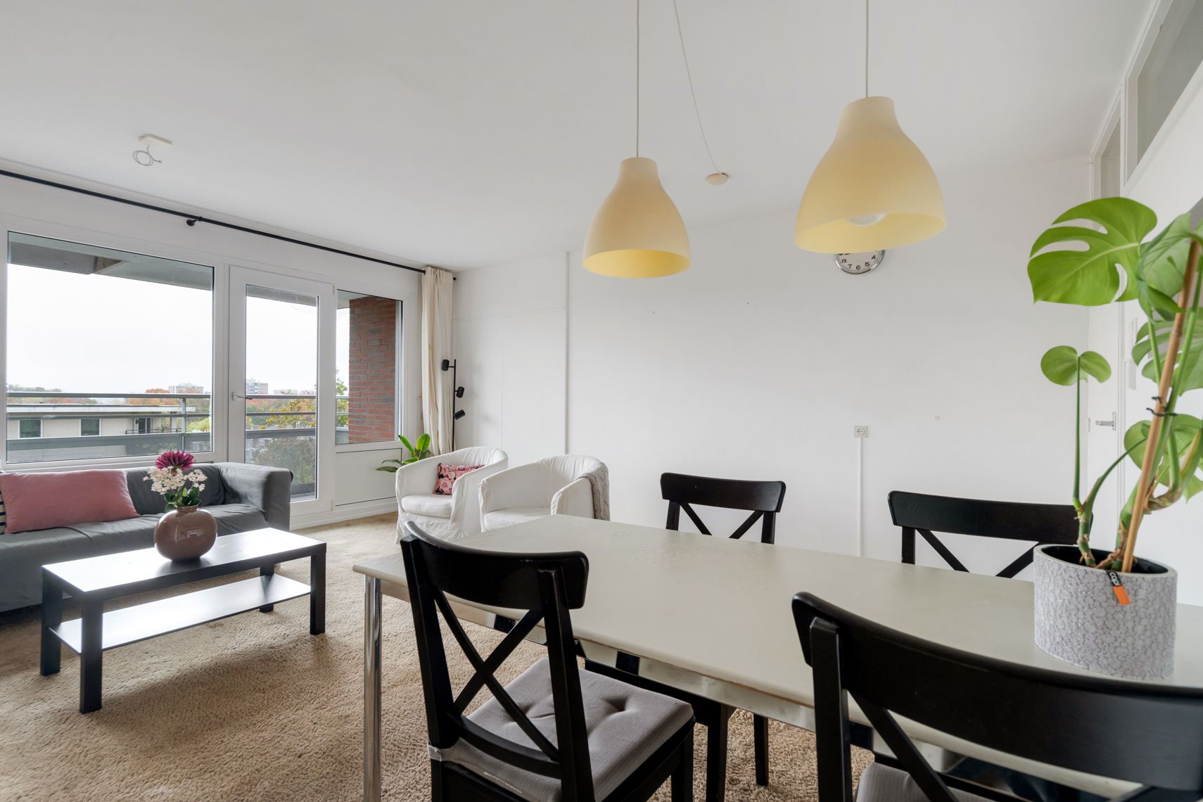 Foto 6 van Waalstraat 141