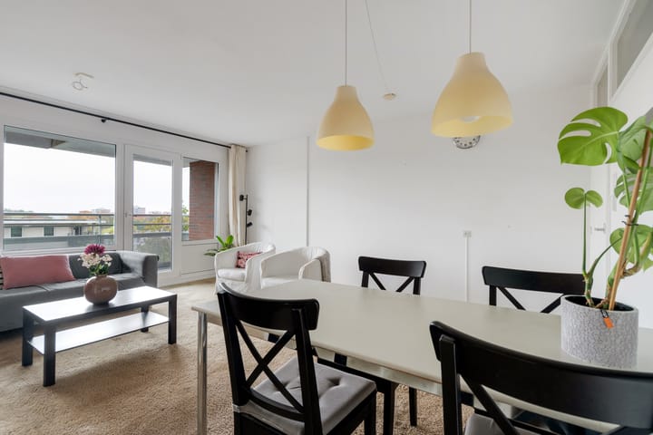 Foto 6 van Waalstraat 141